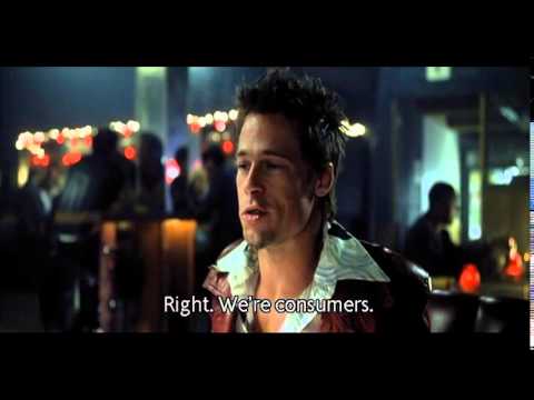 download lagu mp3 mp4 Fight Club We Buy Things, download lagu Fight Club We Buy Things gratis, unduh video klip Fight Club We Buy Things