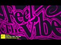 Axwell - (Can You) Feel The Vibe (Extended Vocal ...
