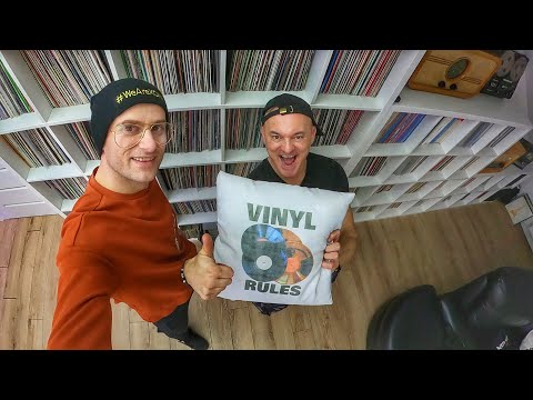 Xoni On Air Retrospekcja vol.33 Quiz / Inox