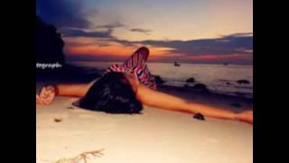 Download lagu armada hal terbesar mp3