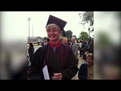 “7 Days: The Opioid Crisis in Arkansas” - Mid-America Emmy® Nominee