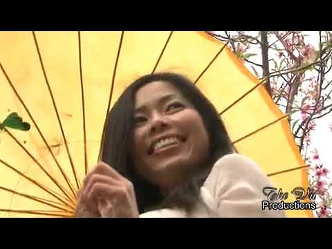 Thể hiện bởi Mỹ Huyền