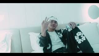 [音樂] Young Joppa - DAY DATE (prod. Alnonthe