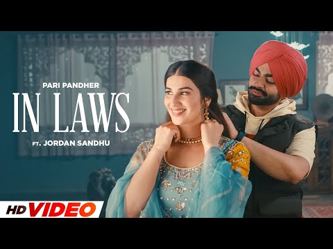 In Laws — watch video