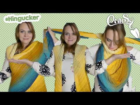 Sylvie Rasch - CraSy creative things and Romy Fischer