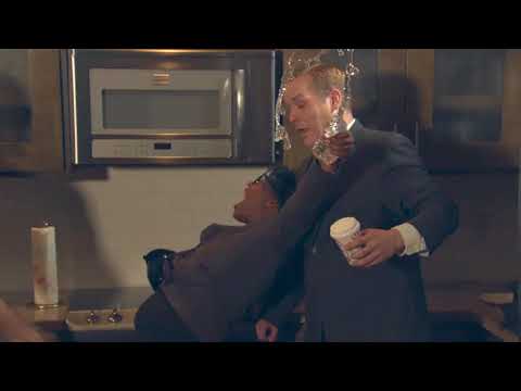 The Roxxy Haze Show • Michael Fan: The Texas Hand (Sneak Peek)