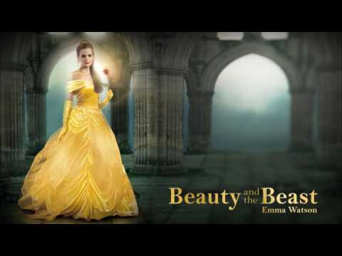 Trailer Music Beauty And The Beast - Soundtrack Beauty And The Beast (movie 2017)