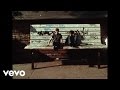 Circa Waves - Fossils 