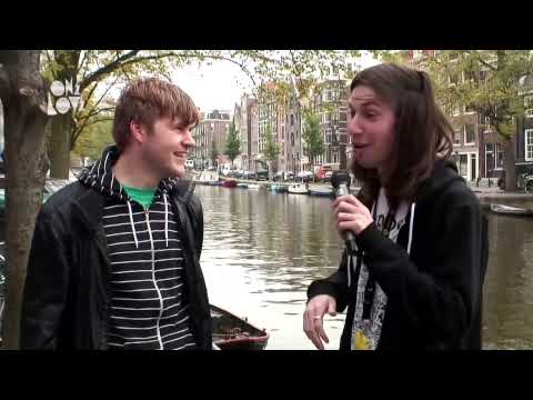 BART B MORE // ADE09