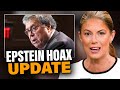 Democrats Trump Epstein Smear DEBUNKED AGAIN By Bill Barr S New Testimony