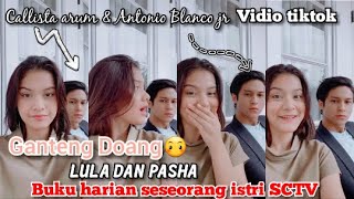 Download lagu Ganteng doang😶 Tiktok pemeran Lula dan Pasha | Buku Harian Seorang Istri SCTV mp3 Download lagu Ganteng doang😶 Tiktok pemeran Lula dan Pasha | Buku Harian Seorang Istri SCTV mp3