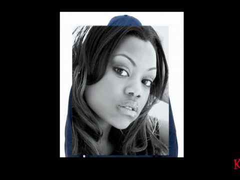 KMD & Lady Leshurr - Gimme Gimme (Prod. By KMD)