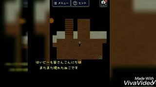 音量注意！叫んで笑ってはちゃめちゃ青鬼実況Part10！