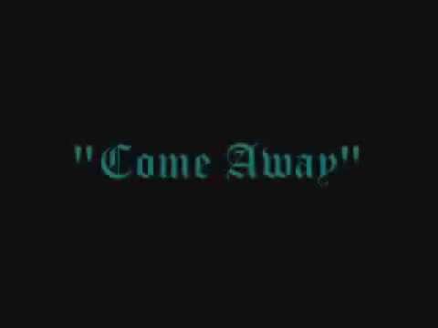 "Come Away" by Aeone (with Lyrics)