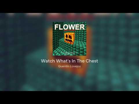 Video thumbnail for Watch What's In The Chest