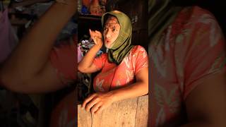 Download lagu Rasan rasan tonggo #lucu #kontenjawa #konten #comedy #kontenhiburan #ngakak #kontenkreator #komedi mp3