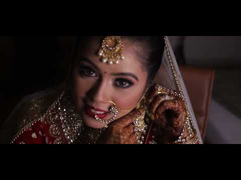 Wedding Photographer portfolio by Creative Imaginations in Delhi - Photo 2 Wedding Photographer portfolio by Creative Imaginations in Delhi - Photo 2