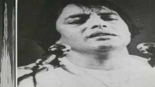 SATISH BABBAR GHAZAL SOCHATE HE ISHK KI