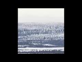 Acronym Malm FIELD026 Full Album
