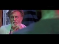 Kabali Thendran Vanthu Song Hd 1080p