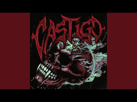CASTIGO