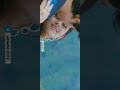 Aarugal Aruginil Irundhum Adai Mazhai Song Whatsapp Status Full Screen