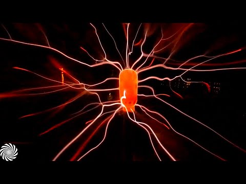 ManMadeMan - Karahana