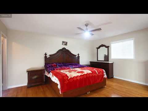 10 Mint Leaf Blvd, Brampton, ON L6R 2K5, Canada