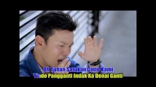 Download lagu Harry Parintang - Dibathin Ndak Talapehkan Lagu Minang Terbaru 2019 mp3