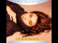 Laura Branigan- With Every Beat Of My Heart (1984)