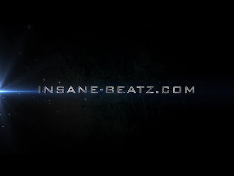 InsaneBeatz offers a huge selection of hip hop beats for sale + free beats. Discover the variety of rap instrumentals for you provided by InsaneBeatz. http://www.Insane-Beatz.com