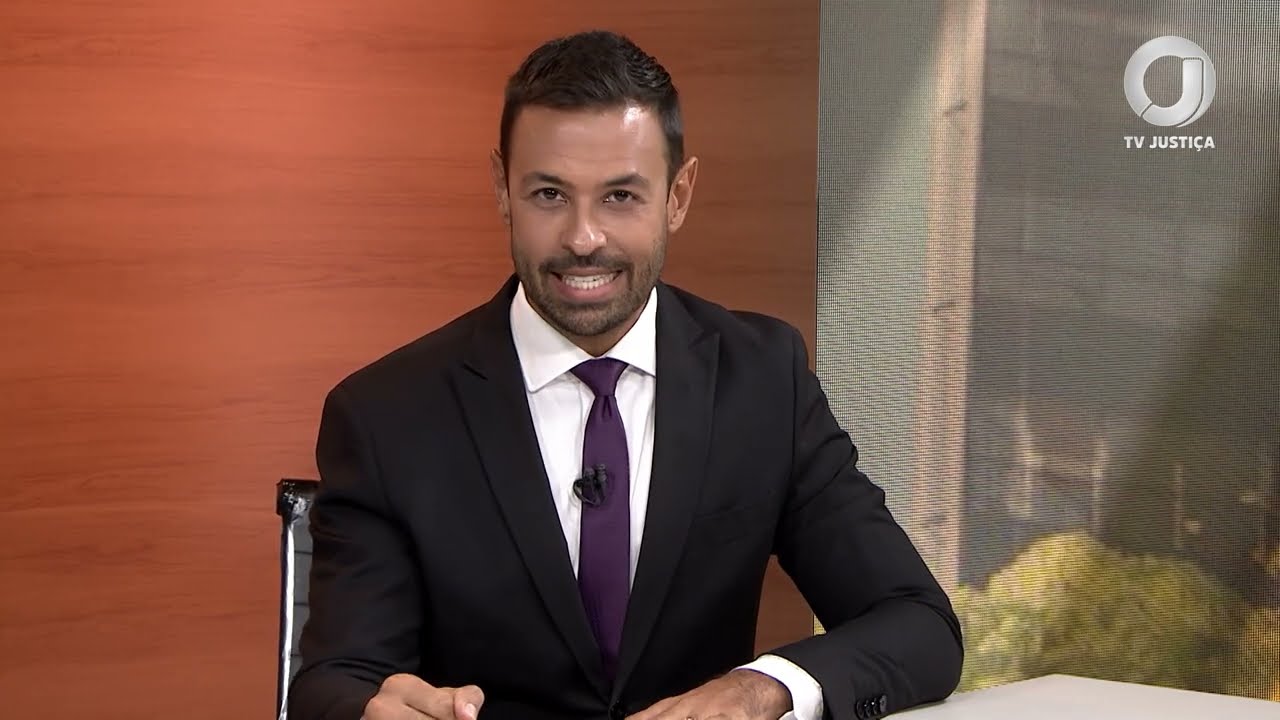 ⚖️ Sessão Plenária TSE - Recurso sobre as Eleições Municipais de 2024 em Lupércio (SP) | 26/02/25