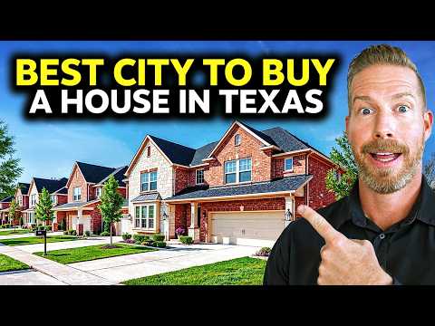 Top 10 Most Beautiful Neighborhoods To Live in Frisco, TX