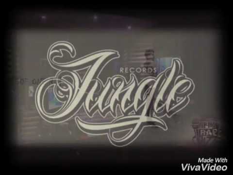 Mi País Corrupto - Ede Oner Ft Power Hardbwoy [ RAP CONCIENCIA]