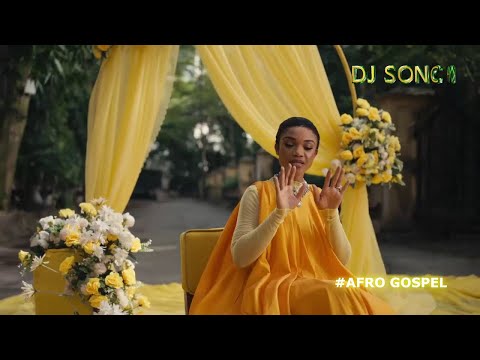 DJ IVAN  and DJ SONCH THE HYPERBOY