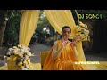 BEST OF GOSPEL HIT VIDEO MIX 2026 AFRO GOSPEL MIX ADA EHI MERCY CHINWO BY DJ SONCH FESS HIT EP 7