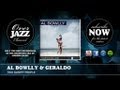 Al Bowlly & Geraldo - Two Sleepy People