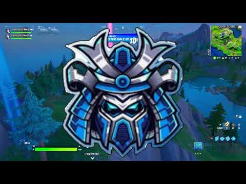 Supercopii - Der letzte Schuss ?!