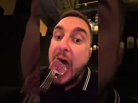 Fazenda (Manchester) review 🥩🇦🇷🇧🇷 x