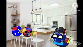¿Qué es esto? Csupo (Para @S1LLY_SWWI_L0V3R)
