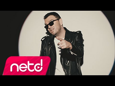 Nuri Harun Ateş - Sevgilinden mi Ayrıldın? (Sağlık Olsun)