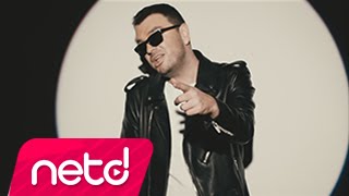 Nuri Harun Ateş - Sevgilinden mi Ayrıldın? (Sağlık Olsun)