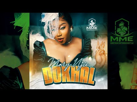 Mary Njie- Dokhal Official Video