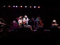 Asleep at the Wheel - Milk Cow Blues @Nutty Brown 4/10/21 Austin live