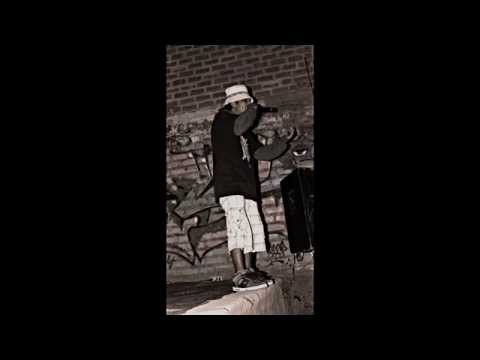 Despliegue - El blunt