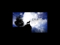 Gravity - Wolfs Rain ~ MALE COVER ~ 