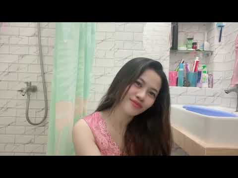 TONIGHT WE COME TO THE OPENING