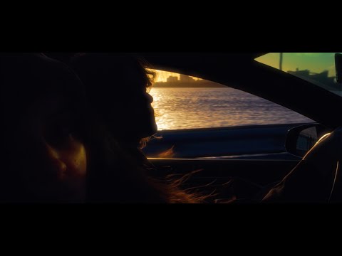 Summer Of Love ft. Malibu (Official Video)
