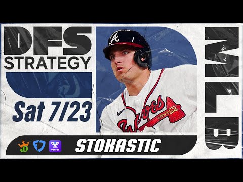MLB Strikeouts Props Picks for Saturday, July 23rd 2022 2 hqdefault