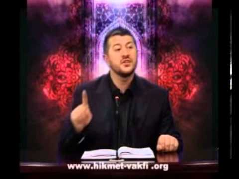 İzzeddin b. Abdusselam | Muhammed Emin Yıldırım